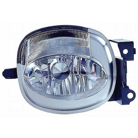 Depo Lamp, 324-2003R-US 324-2003R-US